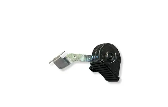 Volvo XC40 Horn signal 32285909