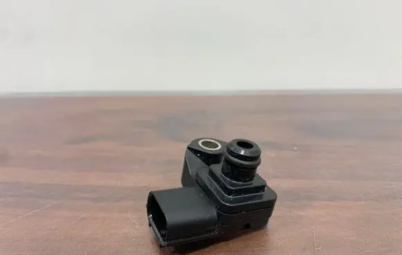 Honda CR-V Air pressure sensor 0798007590