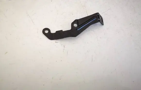 Mercedes-Benz C W203 Other exterior part A2036830214