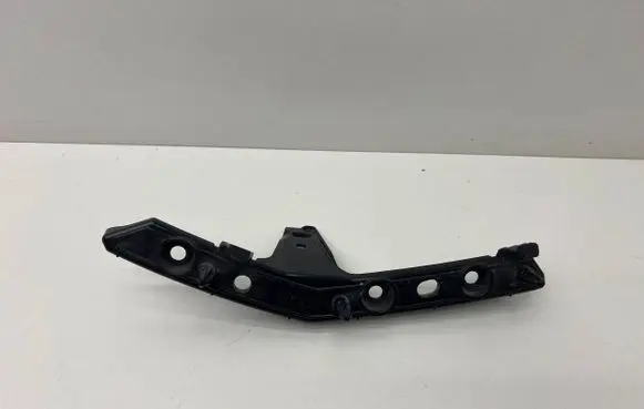 BMW iX Front bumper mounting bracket 51117933609 7933609 19017411
