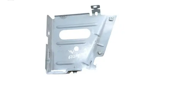 Renault Master III Fender mounting bracket 25312R 13D25312R
