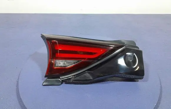 Mazda CX-5 Rear/tail lights KB8A513G0