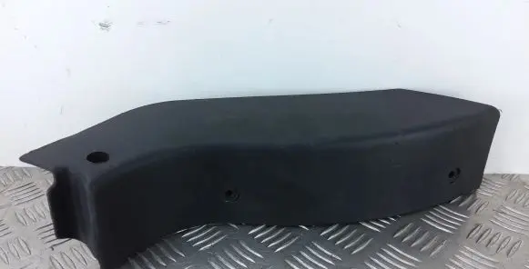 Fiat Ducato Other sill/pillar trim element 1311460070