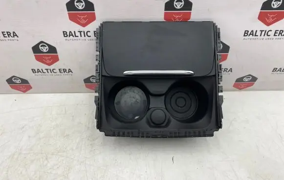 BMW 4 F36 Gran coupe Other interior part 105495994C