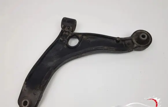 Renault Master III Front control arm