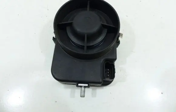 Mazda CX-7 Alarm system siren IMPRK672708
