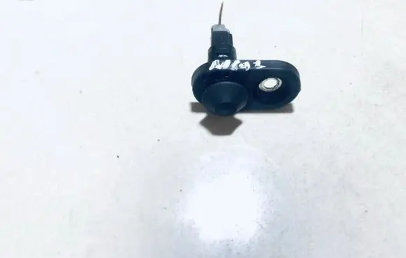 Toyota Auris 150 Front door sensor coupe 