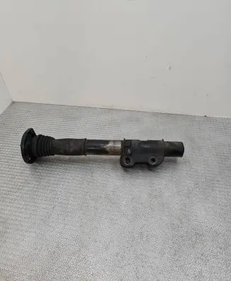 Mercedes-Benz Sprinter W906 Front shock absorber/damper A9063231500