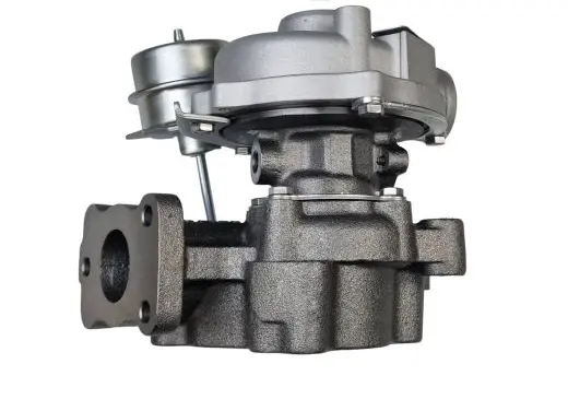 Citroen C5 Turbo 53039880050 53039700050 53039880024