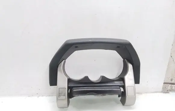 Land Rover Freelander Dashboard trim