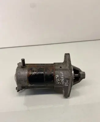 Toyota Corolla E120 E130 Starter motor 2810022040 2280007591