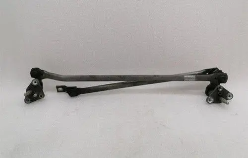 Ferrari 360 Front wiper linkage and motor 65849300