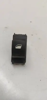 Citroen C5 Aircross Electric window control switch