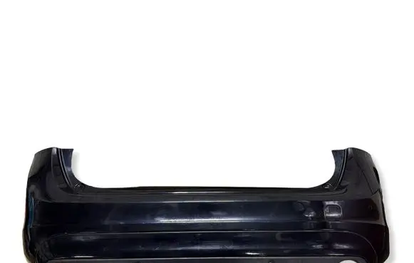 Volvo V60 Rear bumper 