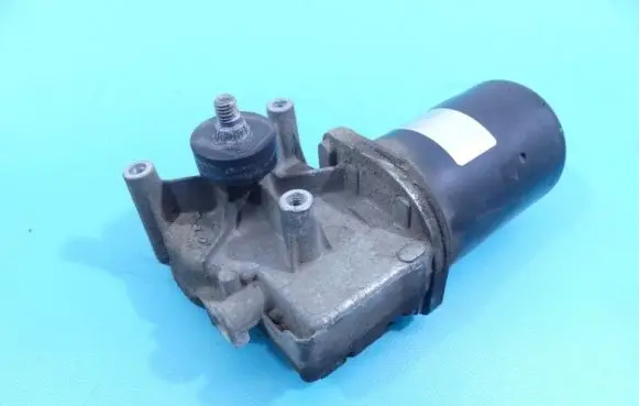 Ford Mondeo MK II Wiper motor IMPRK1084954
