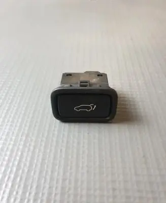 KIA Sportage Tailgate opening switch 49X59P1300