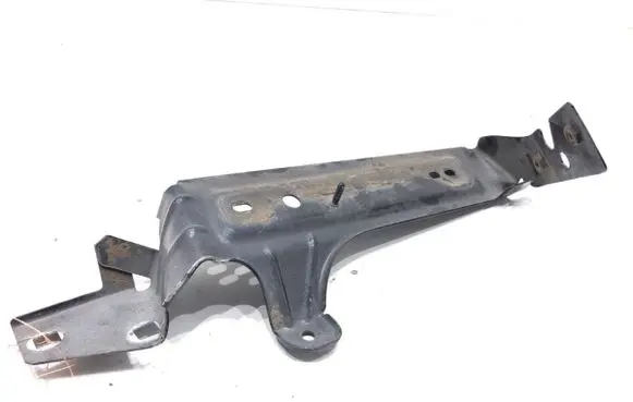 Alfa Romeo Stelvio Other exterior part 