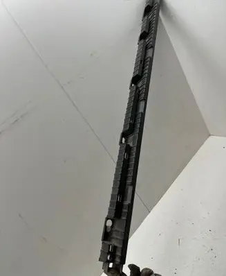 Volvo XC90 Sill supporting ledge 31395856 31378137