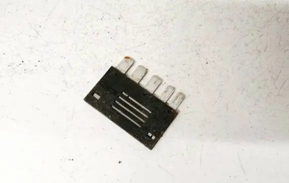 Volvo V70 Fuse 9442190a