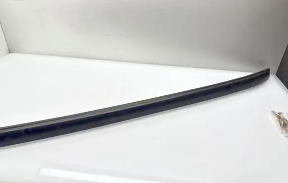 Toyota Yaris Cross Roof bar rail 8745013 T41XB 21102022