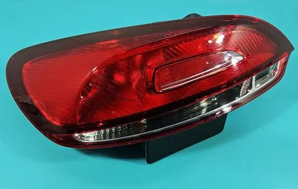 Volkswagen Scirocco Rear/tail lights 1K8945095M IMPRK1566652