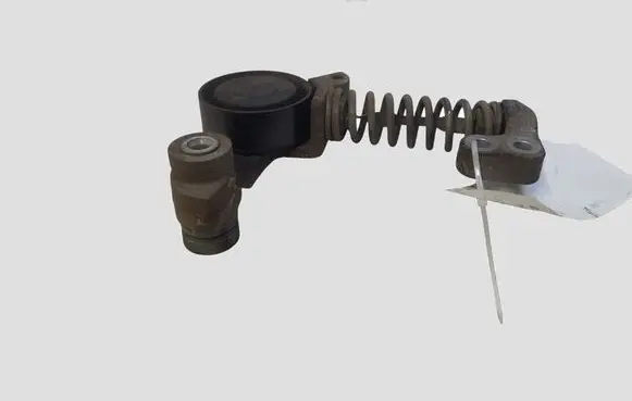 Volvo V60 Generator/alternator belt tensioner 31339945