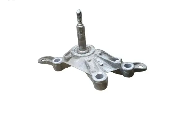 Renault Scenic II - Grand scenic II Gearbox mounting bracket 072522