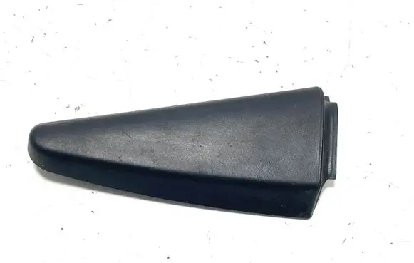 Volvo XC60 Other rear door trim element 8635396