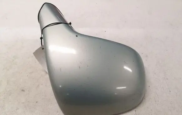KIA Carens II Front door electric wing mirror 022576 032576