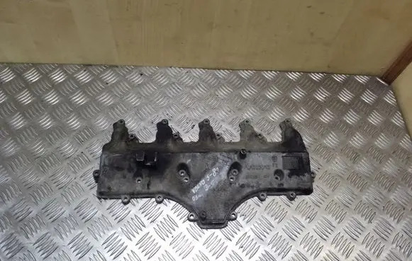 Volvo S80 Rocker cam cover 08692397