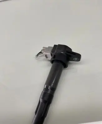 Suzuki Swift II High voltage ignition coil 1415