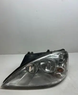 Ford Galaxy Headlight/headlamp 030118320300 200411