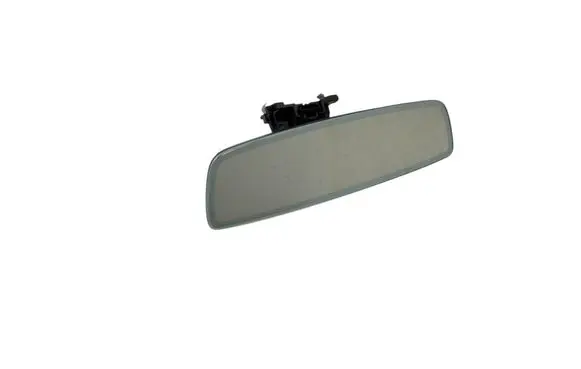 BMW M3 G80 Rear view mirror (interior) 51166838309