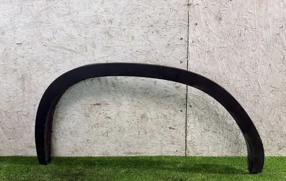 BMW iX3 Rear arch trim 9880135 3479712CN