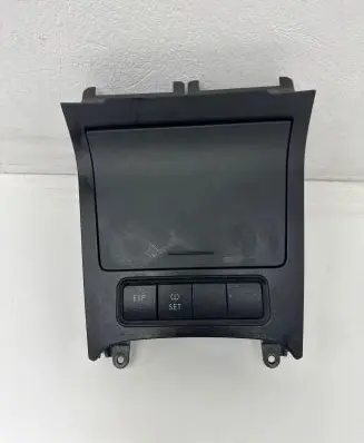 Volkswagen Golf V Car ashtray 1K0857961 VAP2190