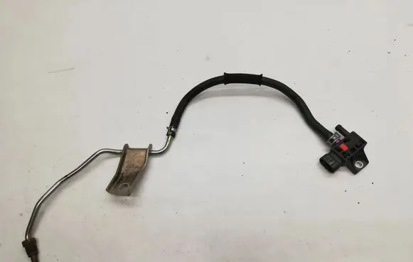 Toyota RAV 4 (XA50) Exhaust gas pressure sensor 8948171010