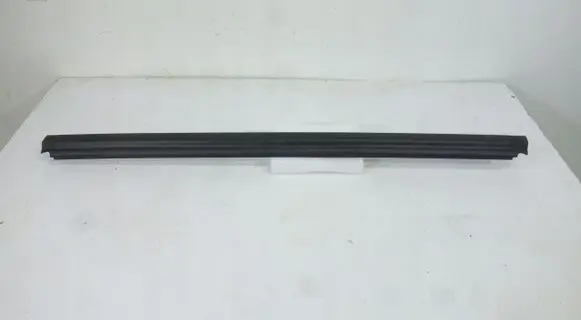 Mercedes-Benz Vito Viano W447 Trim molding 