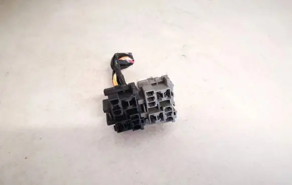 Honda Civic Sensor