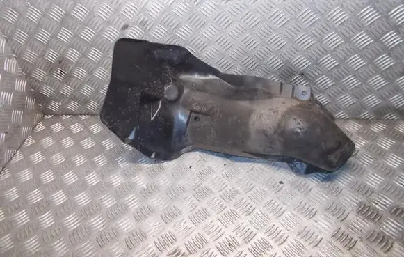 Honda CR-V Other interior part