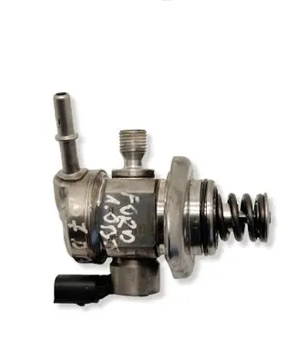 Ford Focus Fuel injection high pressure pump H6BG9D376AA 18157 000251