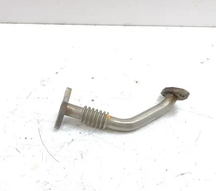 Mazda 6 EGR valve line/pipe/hose