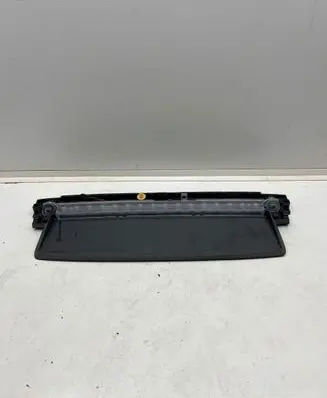 Peugeot 508 II Third/center stoplight 9830402780 028932 L90111475