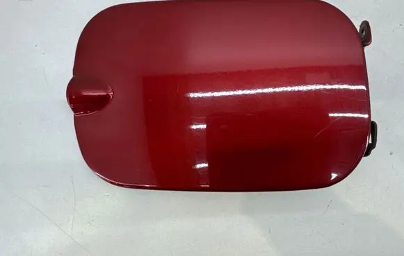Dacia Sandero Fuel tank cap 8200389403