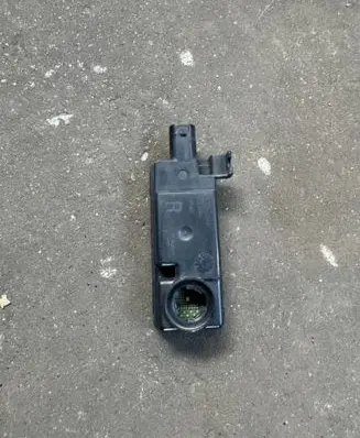 Volkswagen Golf VIII LED Daytime headlight 5H0941654G