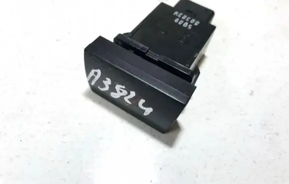 KIA Cerato Hazard light switch 5909 60303w