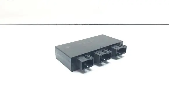Parking PDC control unit/module