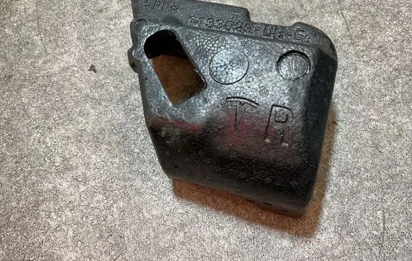 Tesla Model 3 Other interior part 113302300