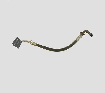 Citroen C5 Air conditioning (A/C) pipe/hose