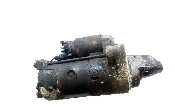 Honda CR-V Starter motor