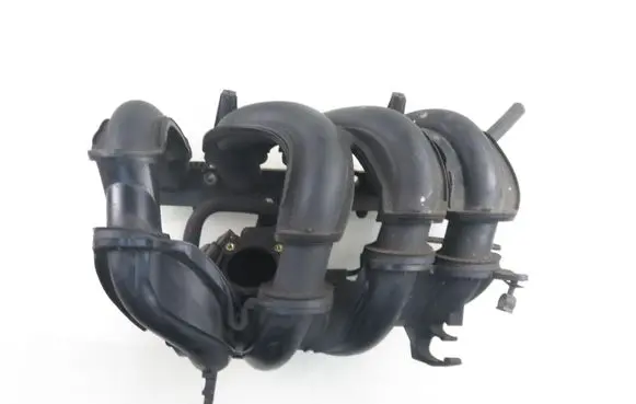 Ford Focus C-MAX Intake manifold 2S6G9424DG